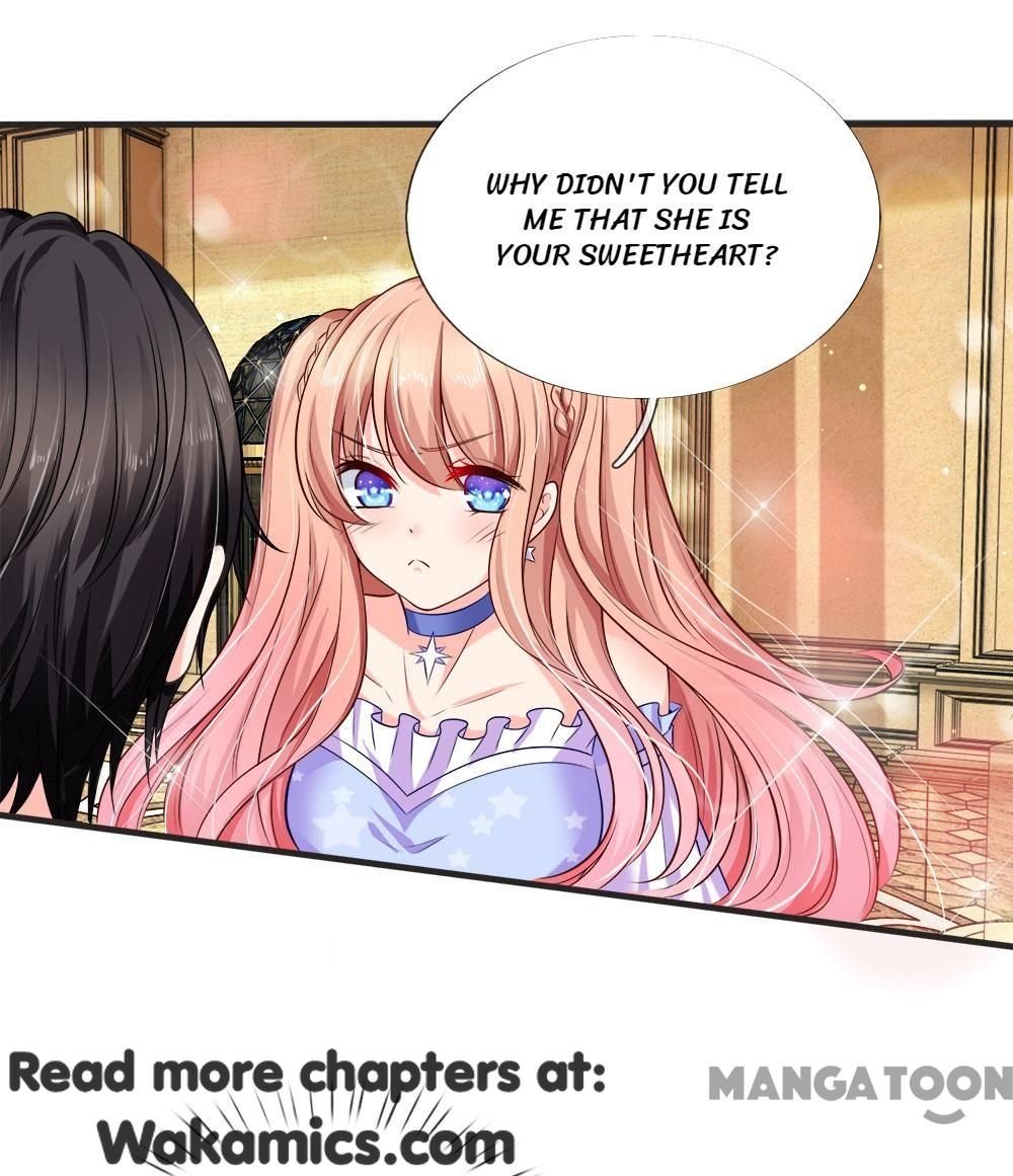 Page 12 of Chapter 125