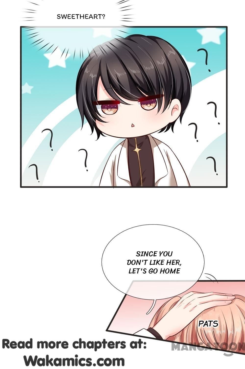 Page 13 of Chapter 125