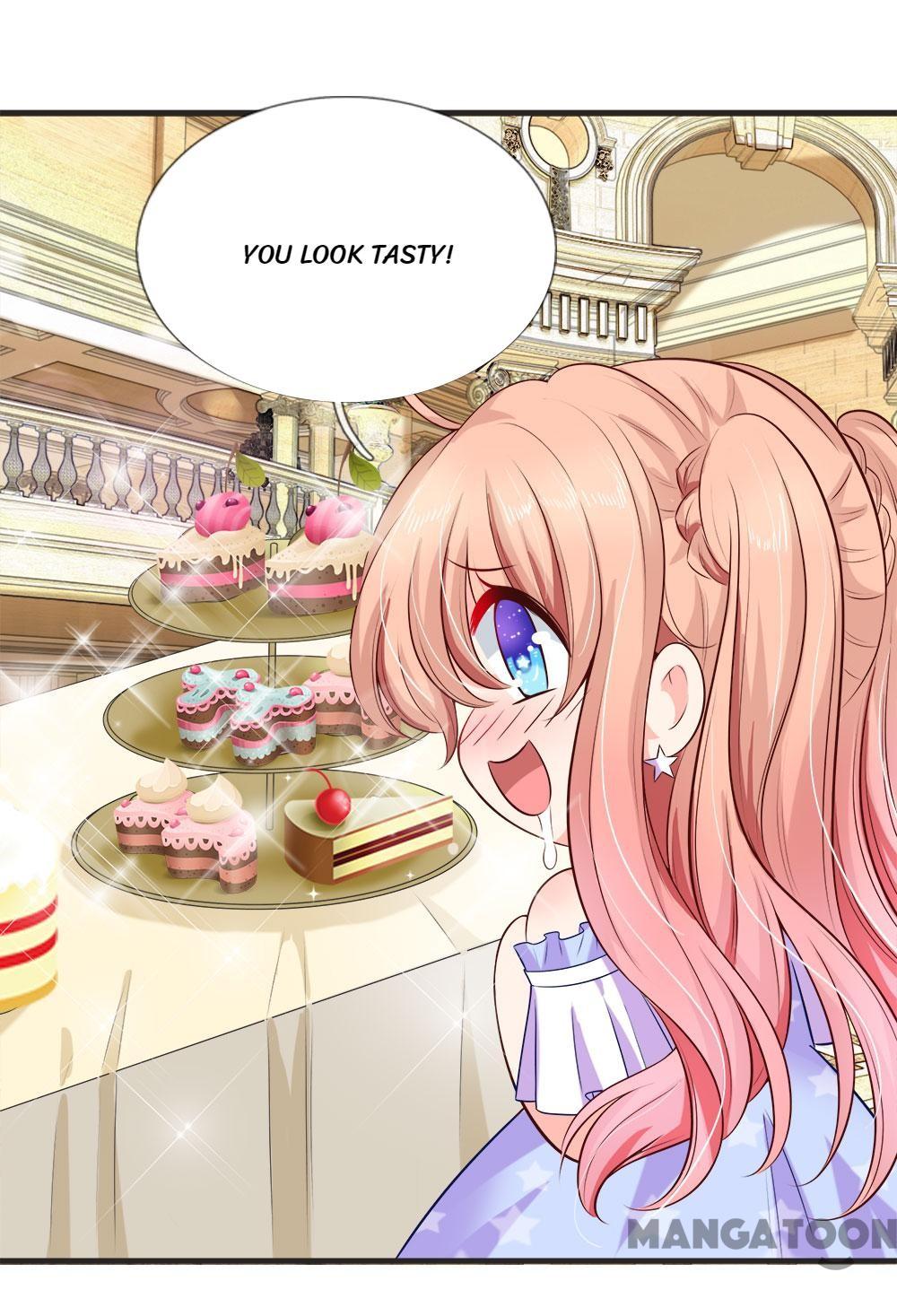 Page 15 of Chapter 125
