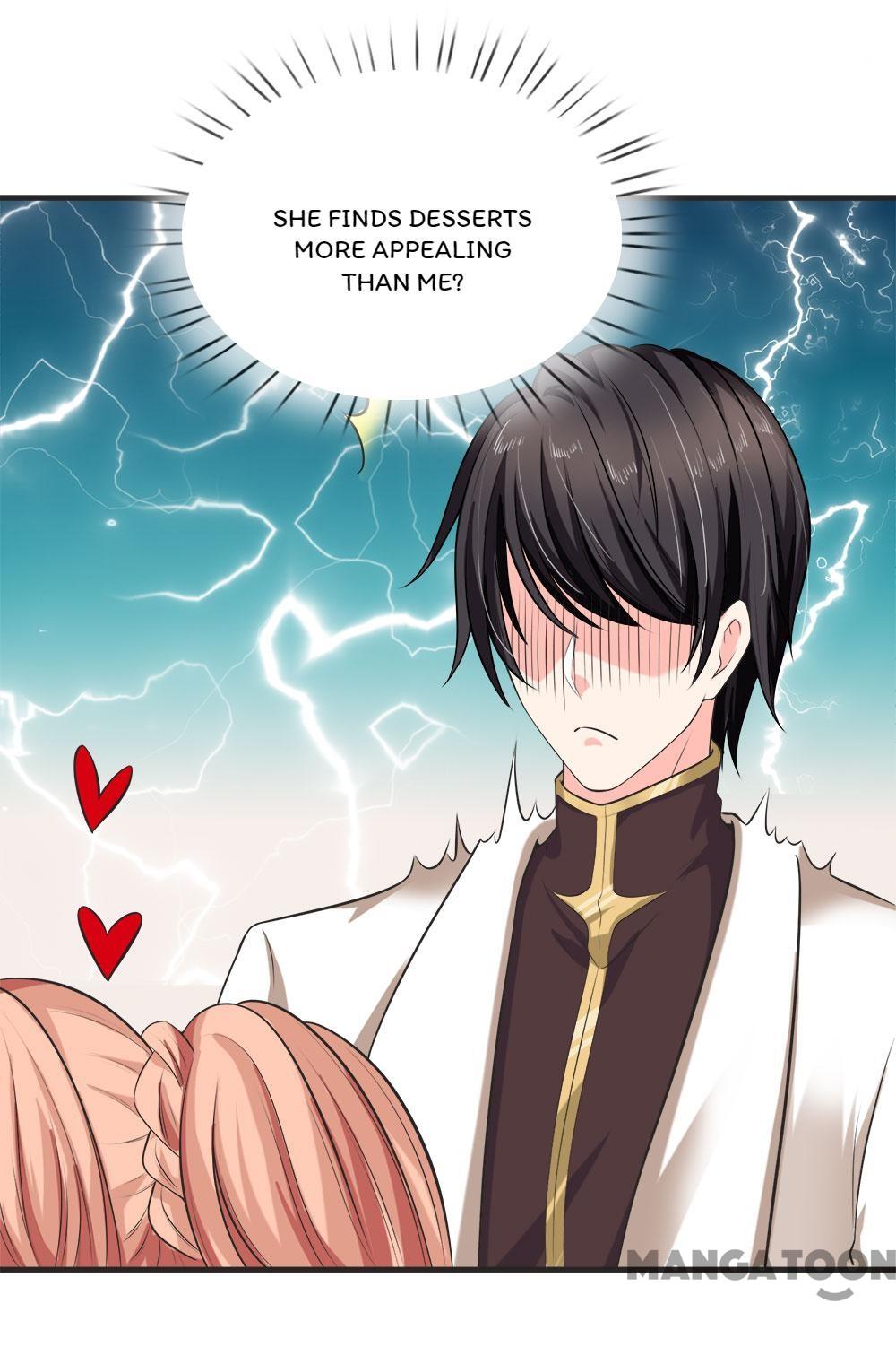 Page 16 of Chapter 125