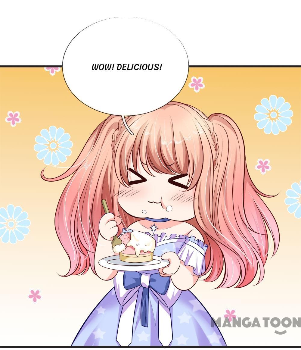Page 17 of Chapter 125