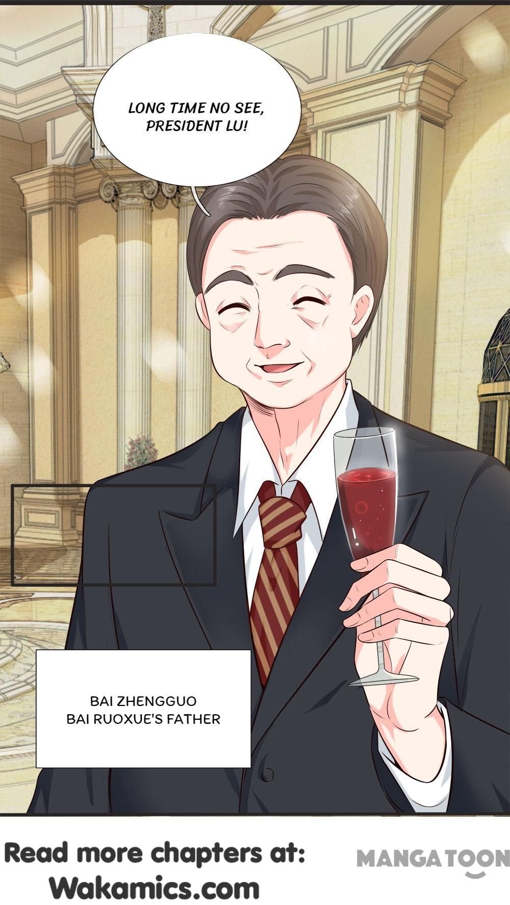 Page 19 of Chapter 125