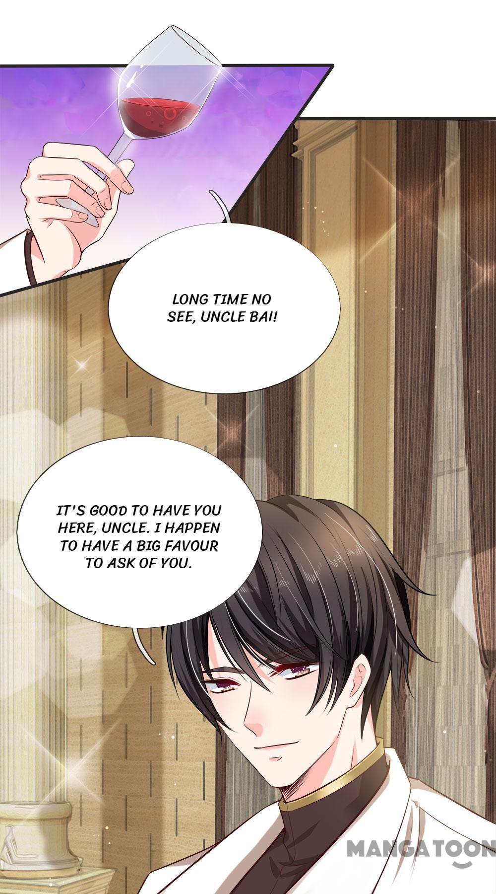 Page 20 of Chapter 125