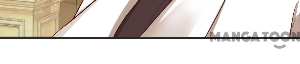 Page 21 of Chapter 125