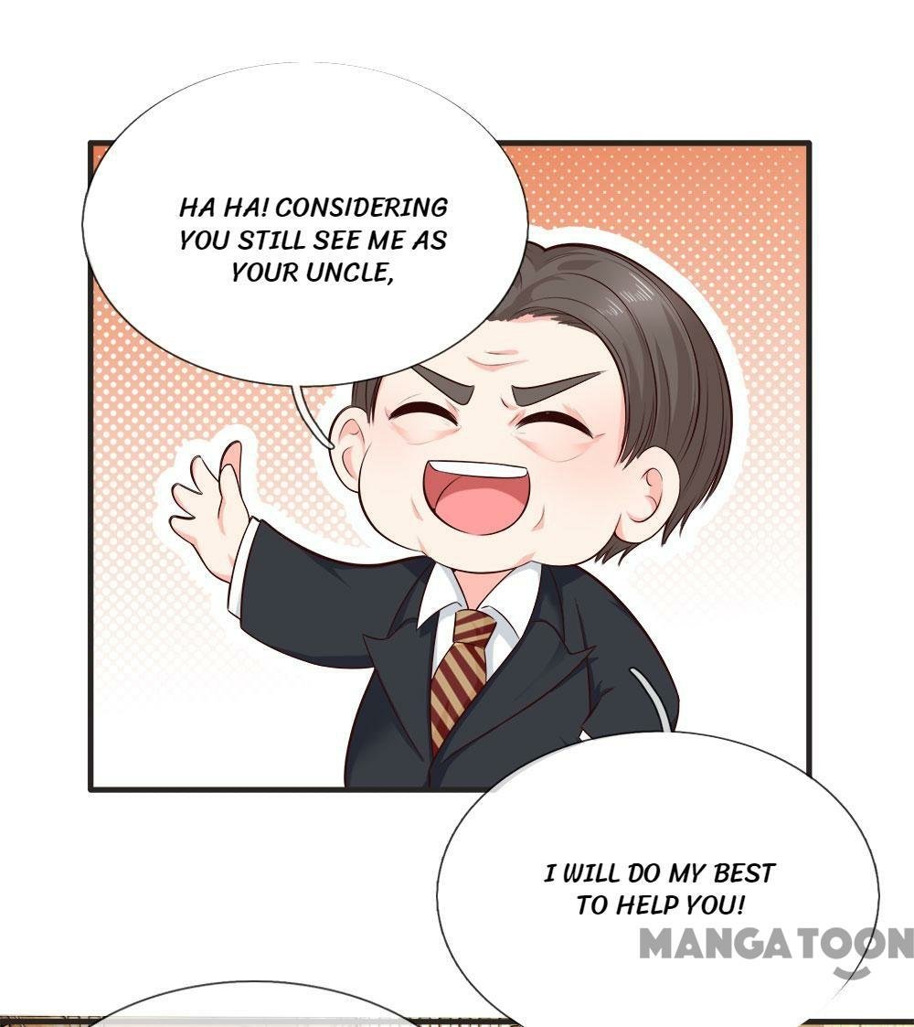 Page 1 of Chapter 126