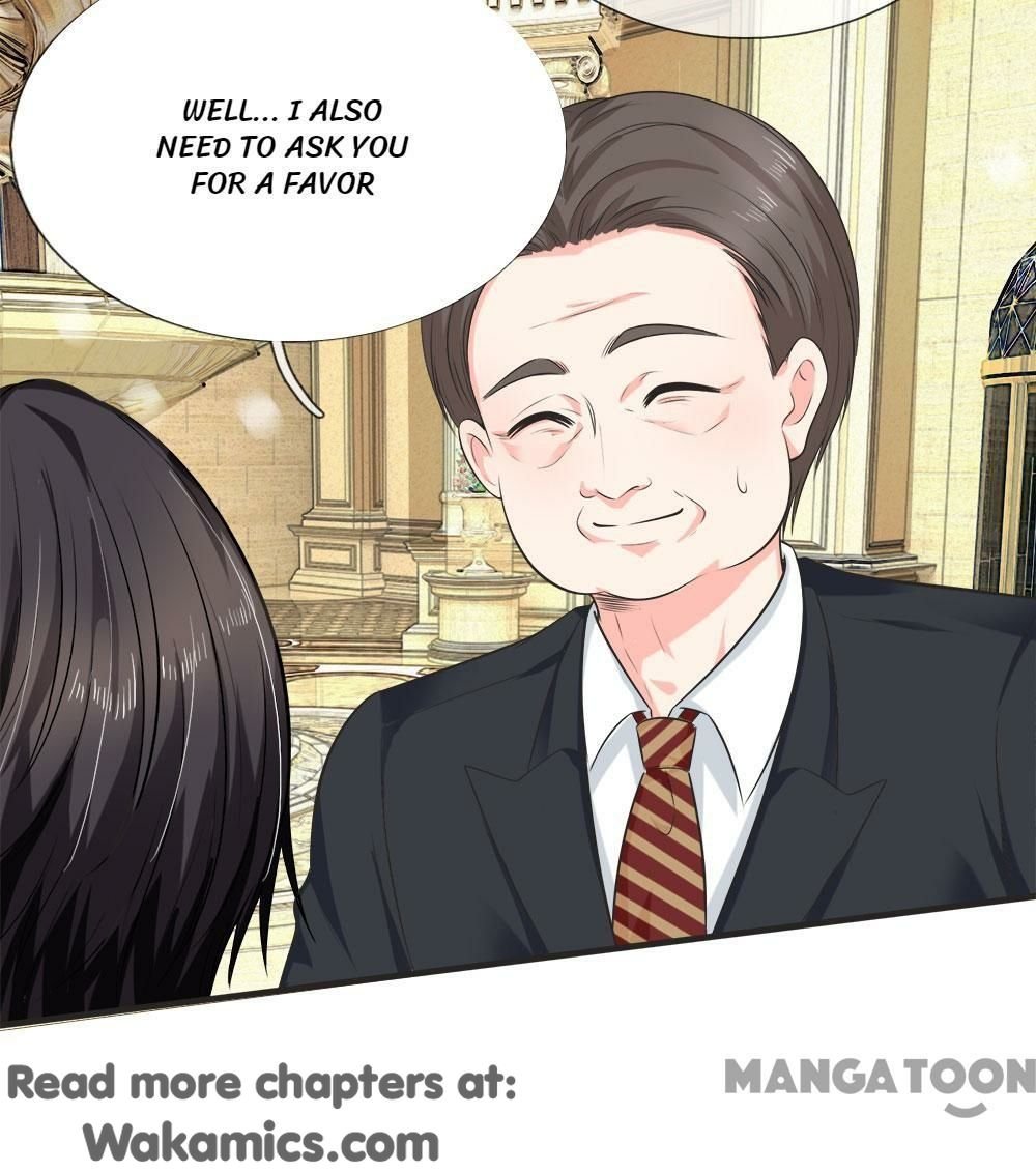 Page 2 of Chapter 126