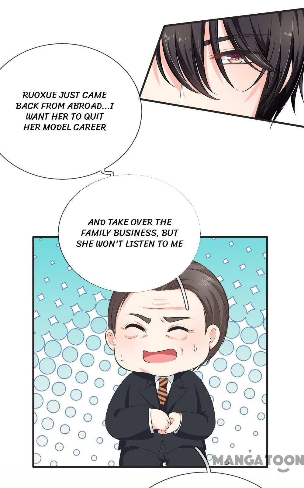 Page 3 of Chapter 126