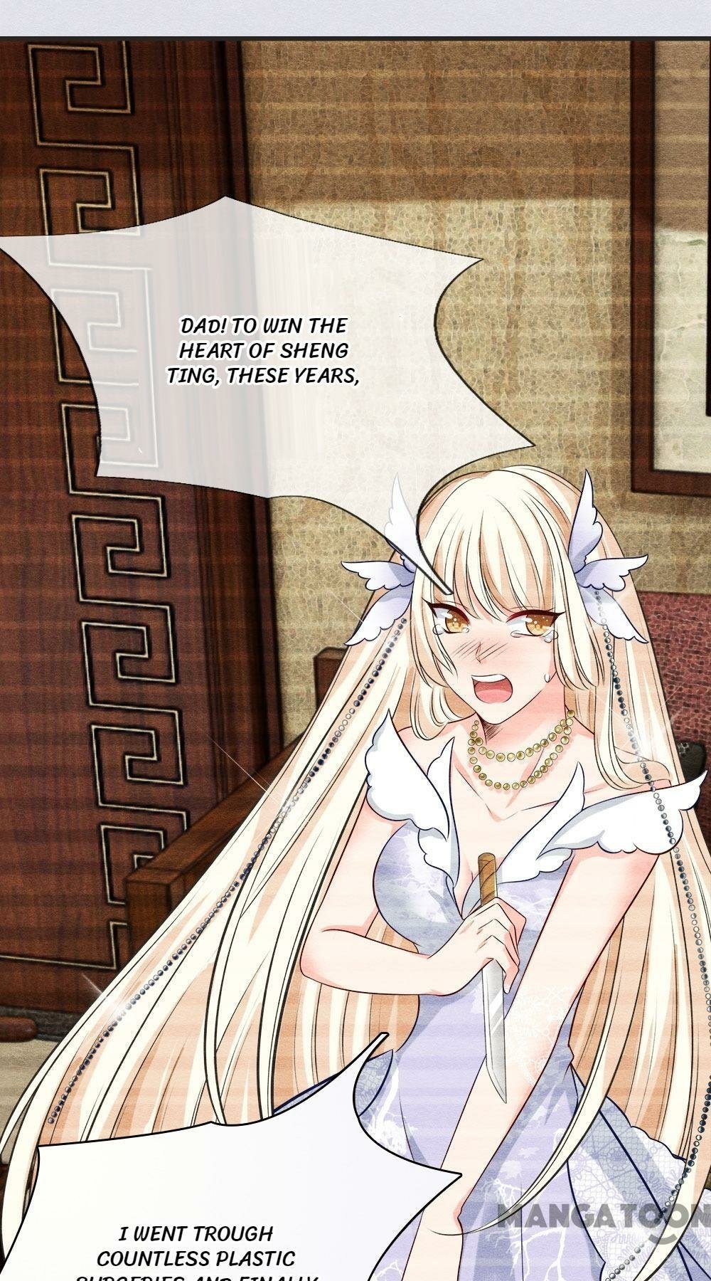 Page 6 of Chapter 126