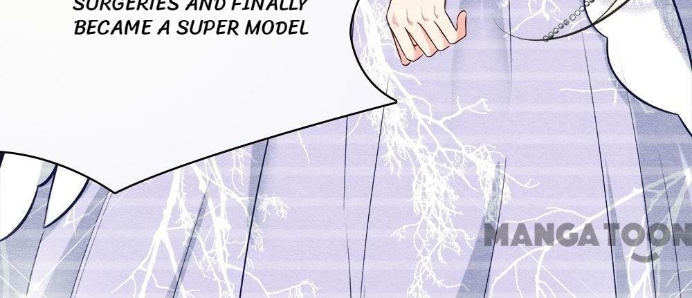 Page 7 of Chapter 126