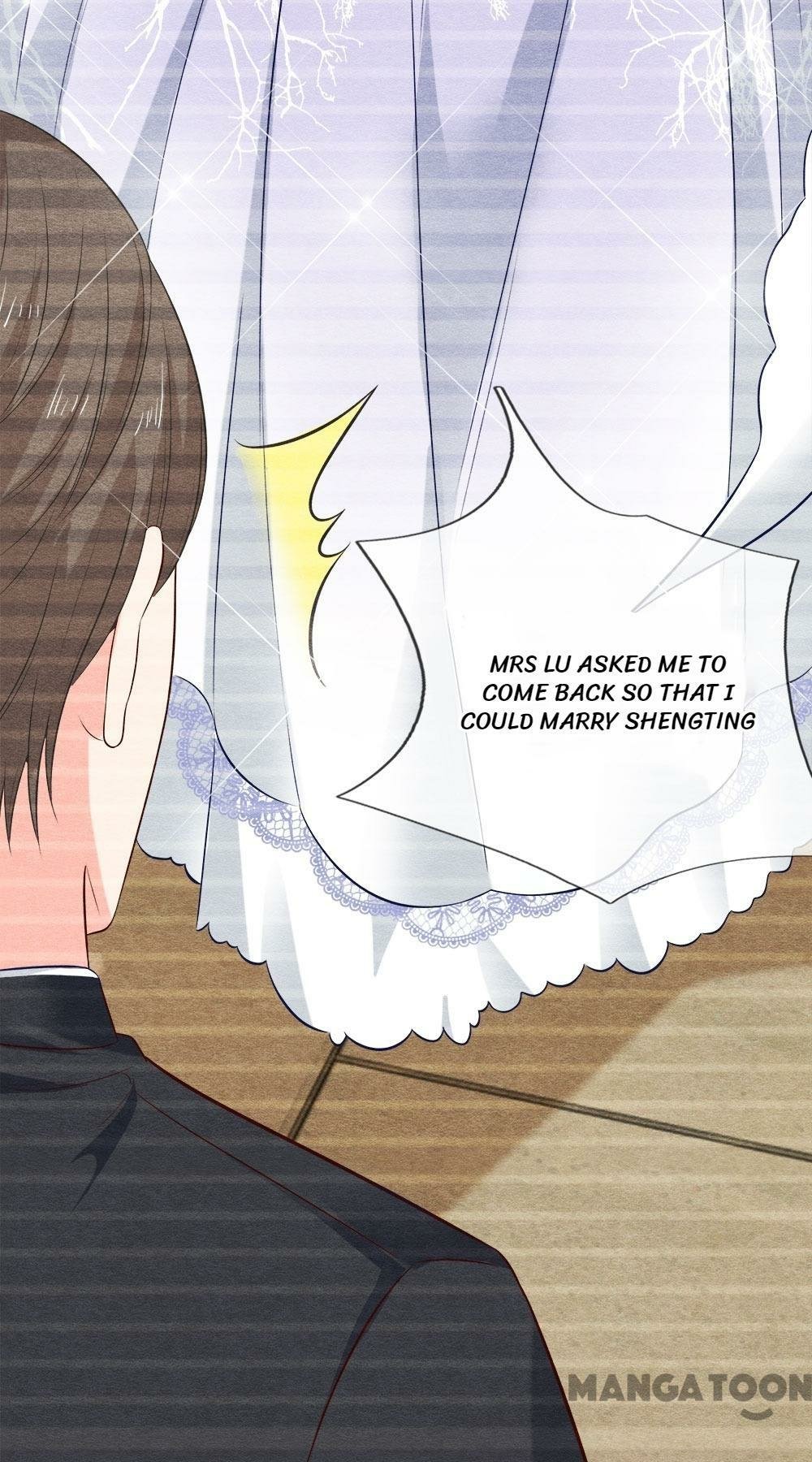 Page 8 of Chapter 126