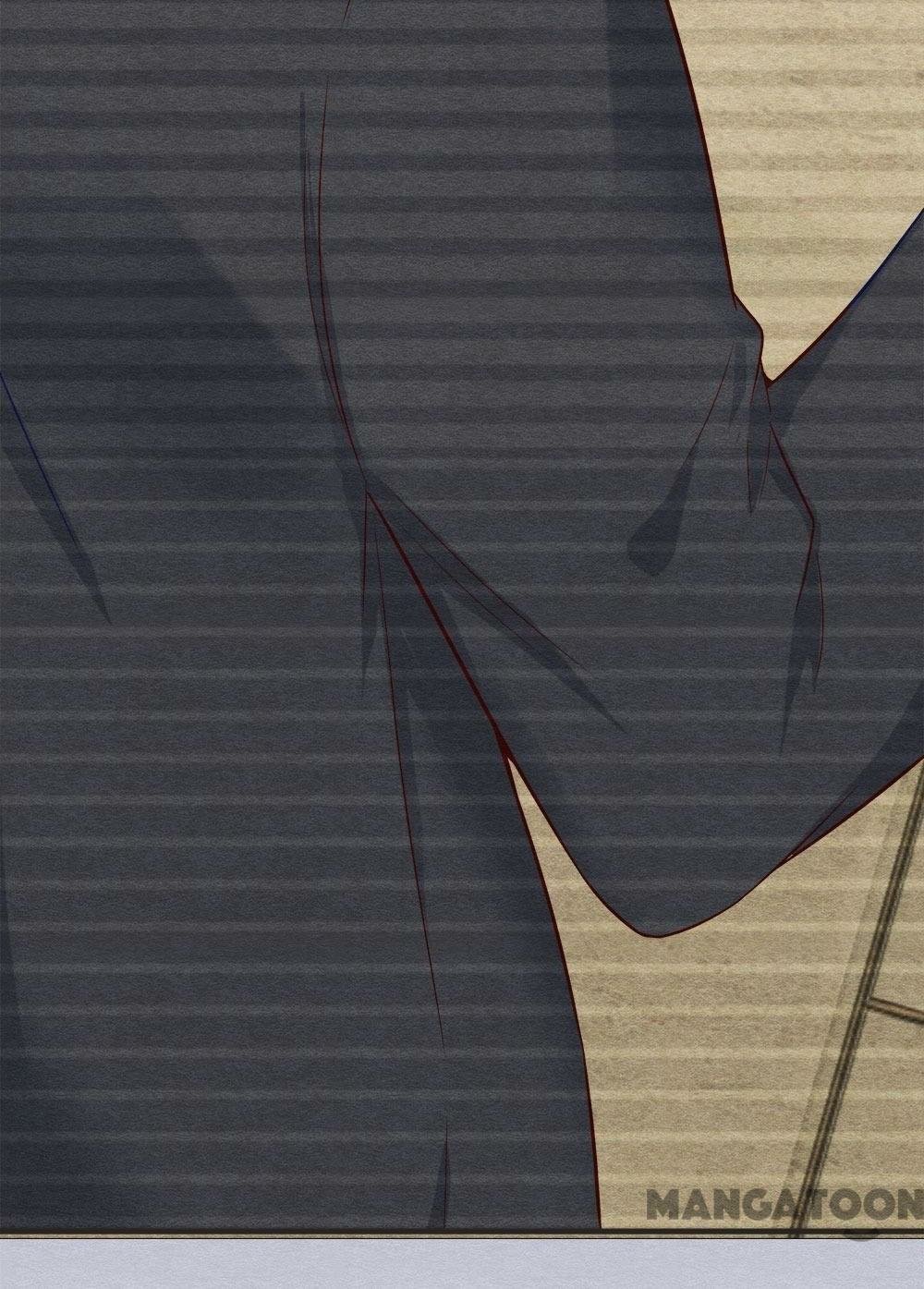 Page 9 of Chapter 126
