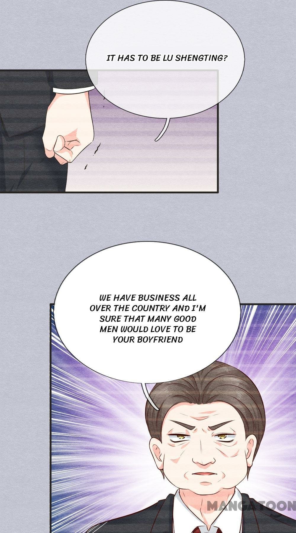 Page 10 of Chapter 126