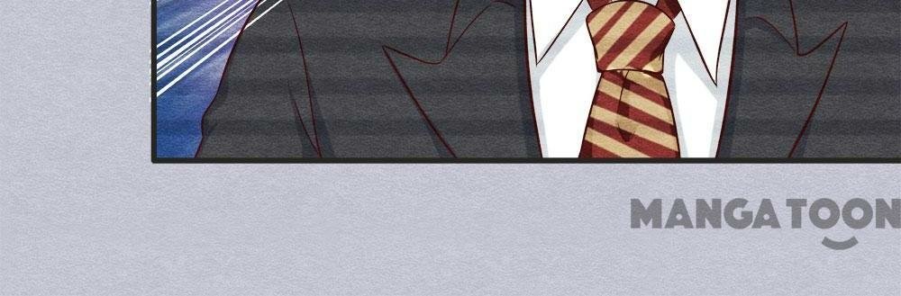 Page 11 of Chapter 126