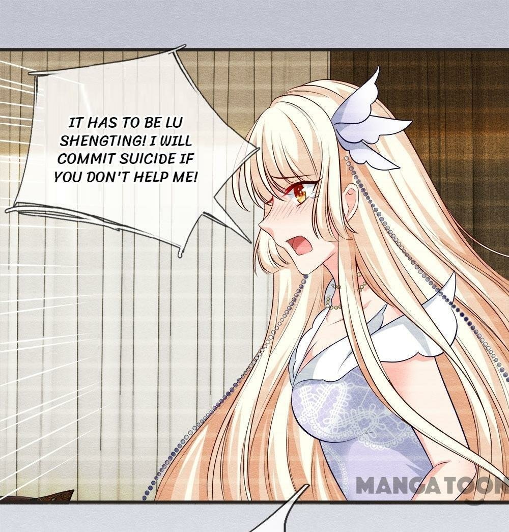 Page 12 of Chapter 126