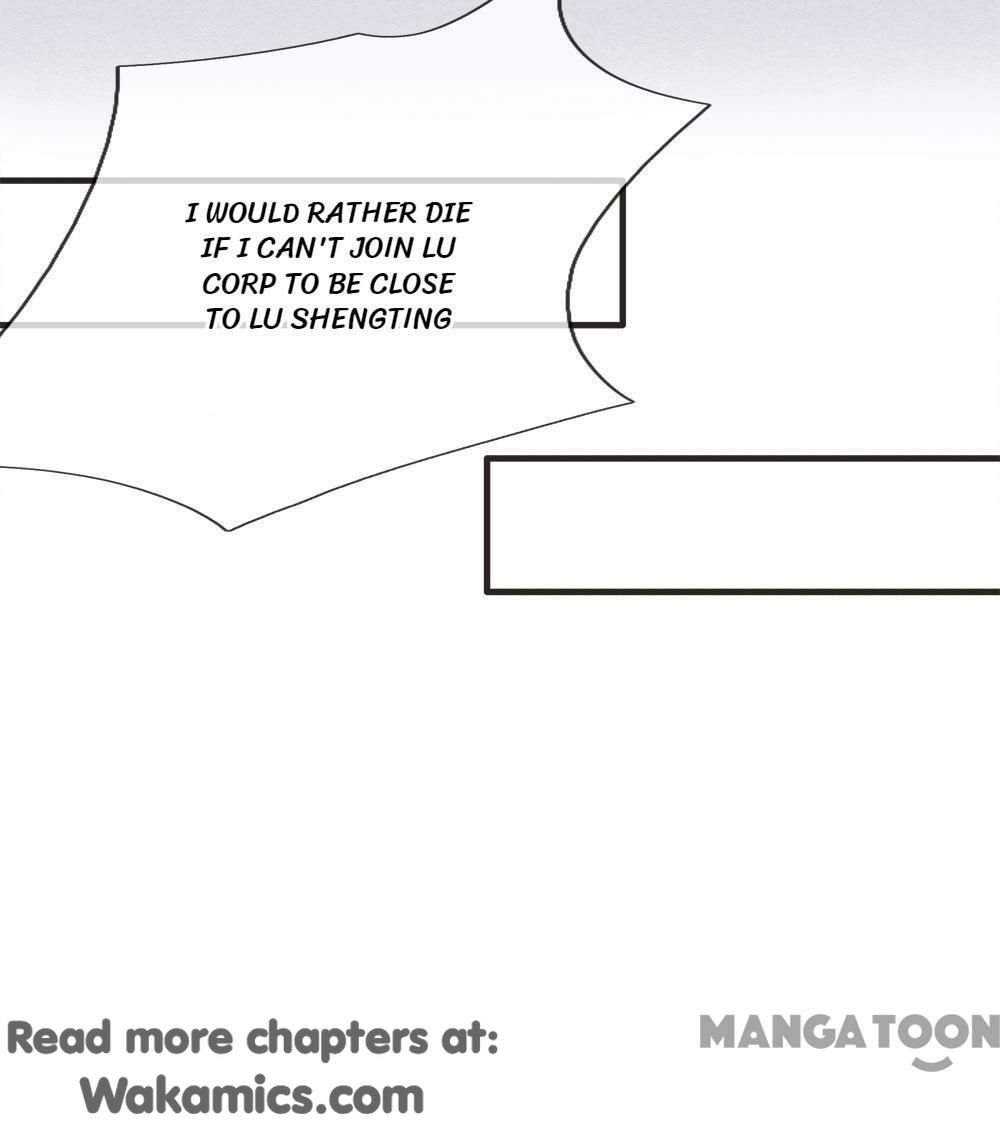 Page 13 of Chapter 126