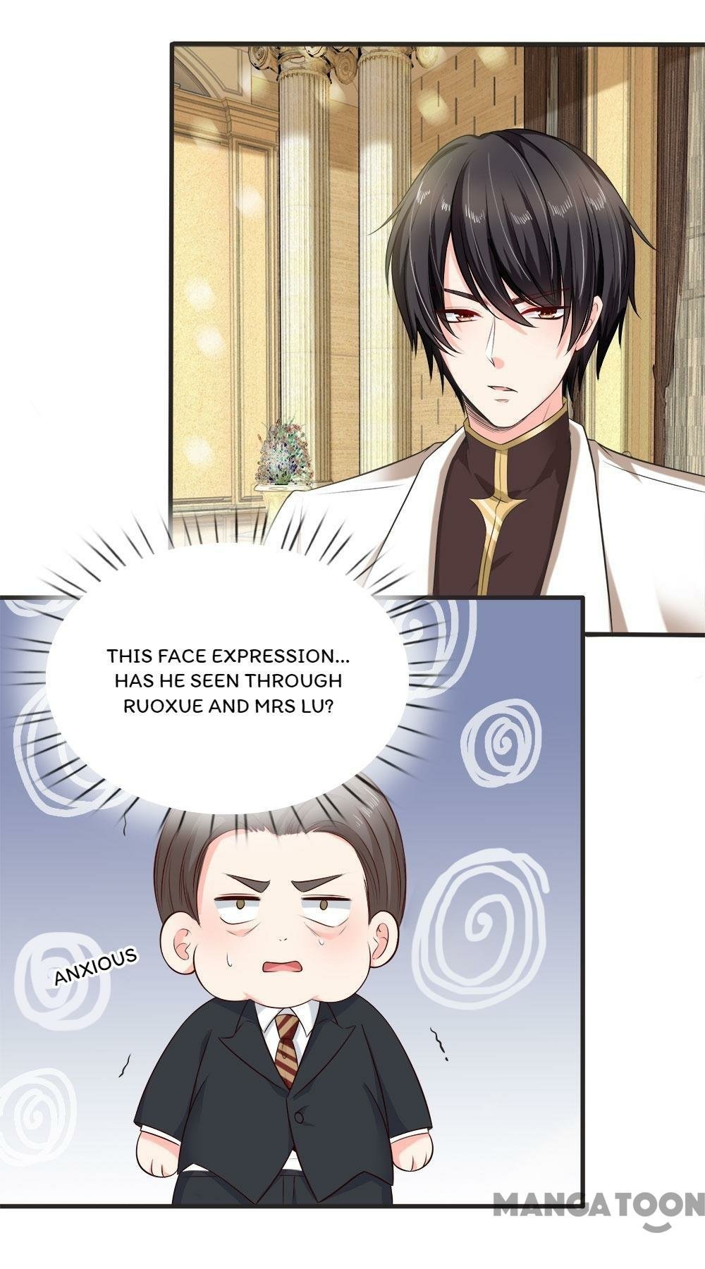 Page 14 of Chapter 126