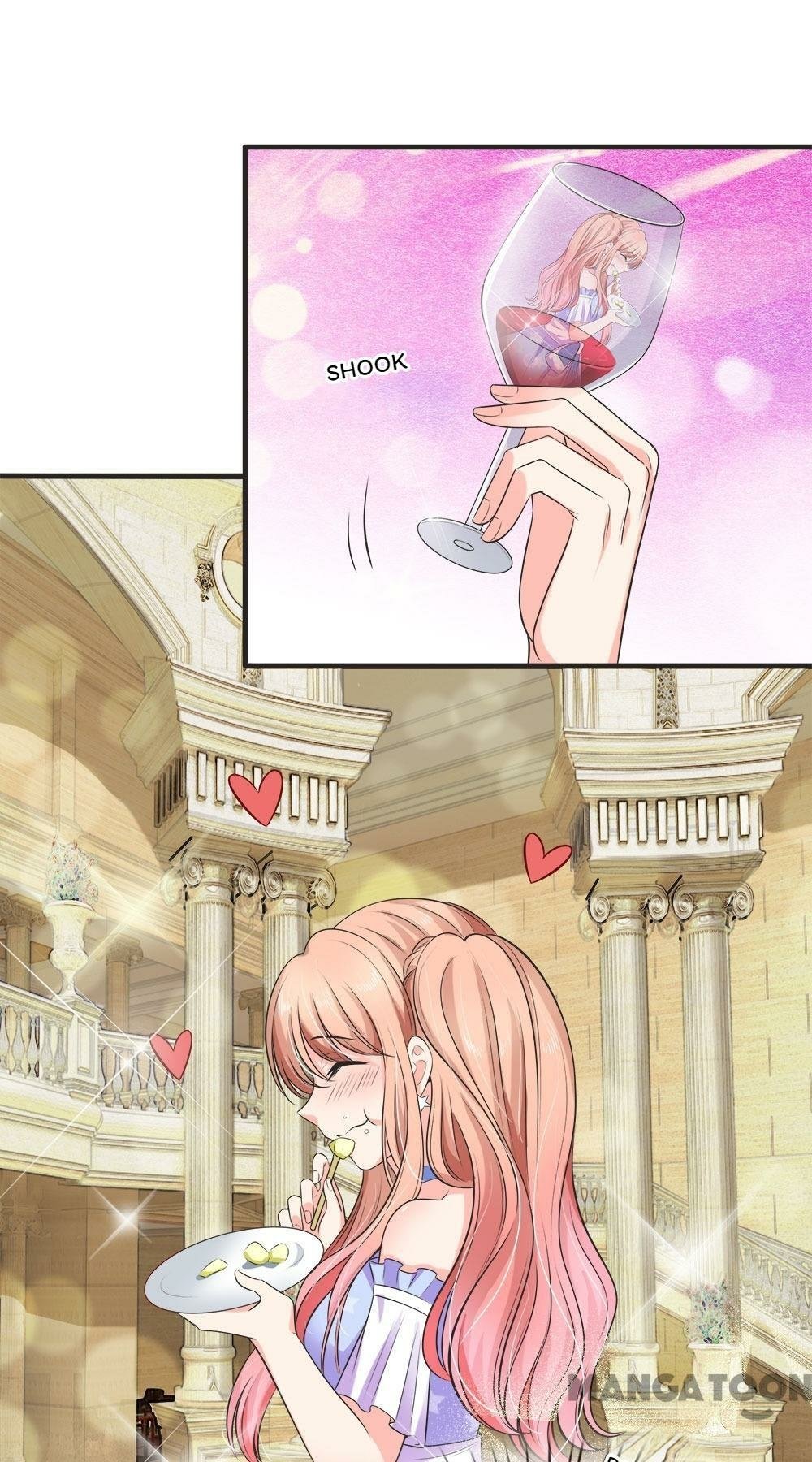 Page 16 of Chapter 126