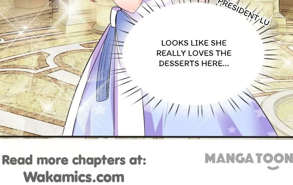 Page 17 of Chapter 126