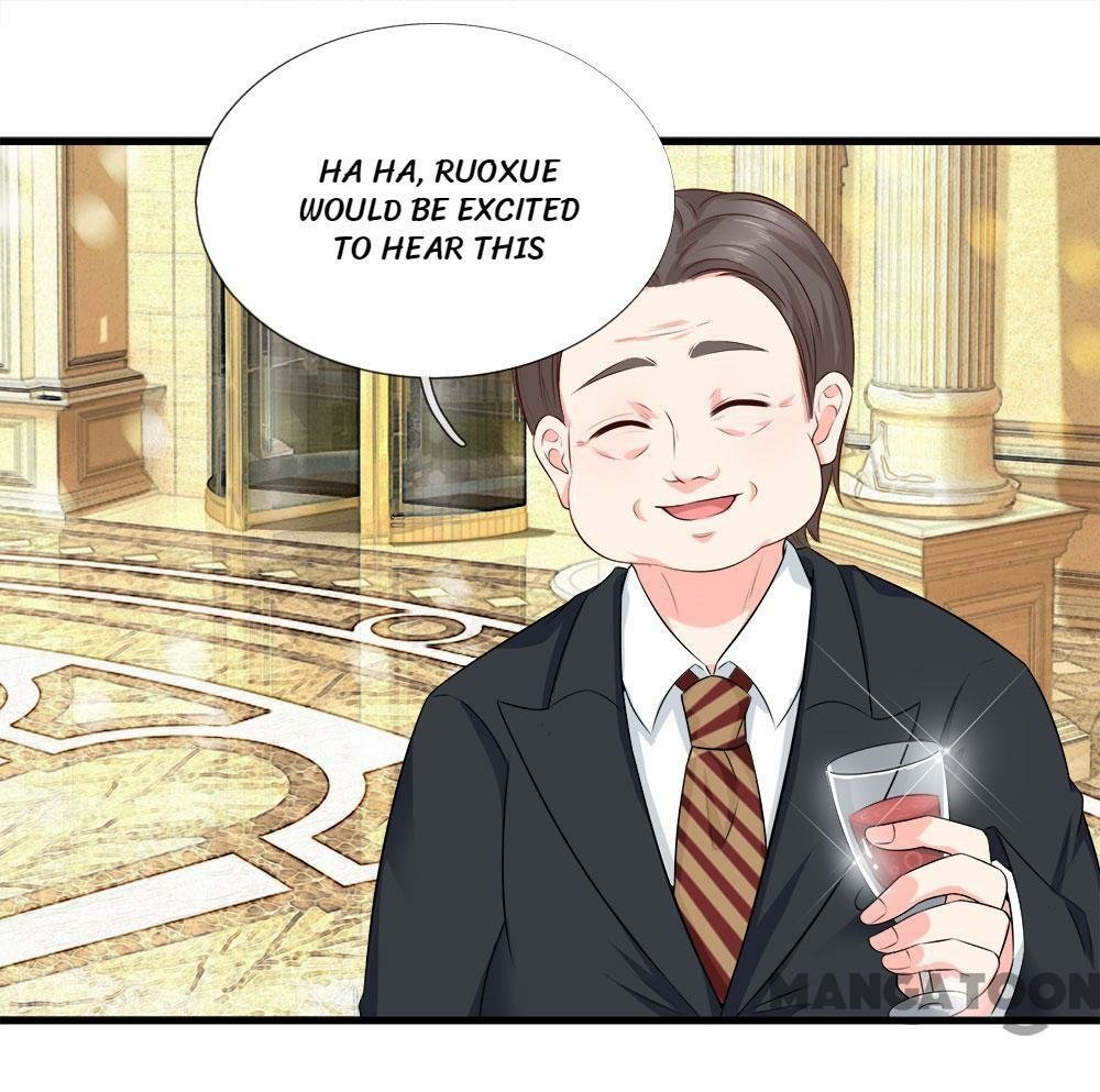 Page 19 of Chapter 126