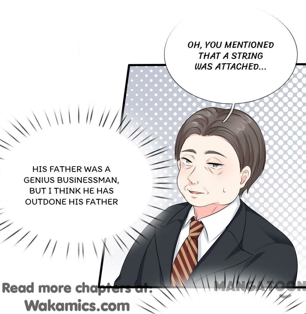 Page 20 of Chapter 126