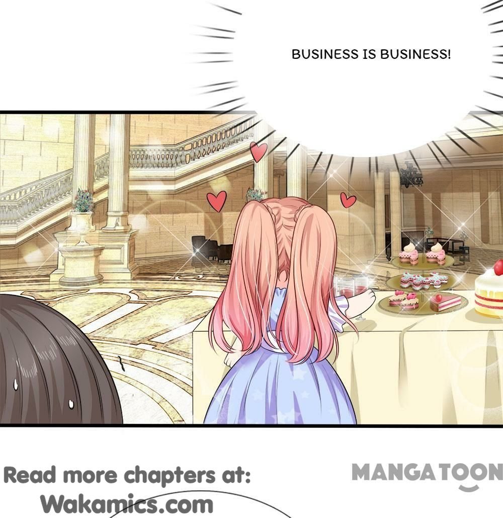 Page 21 of Chapter 126