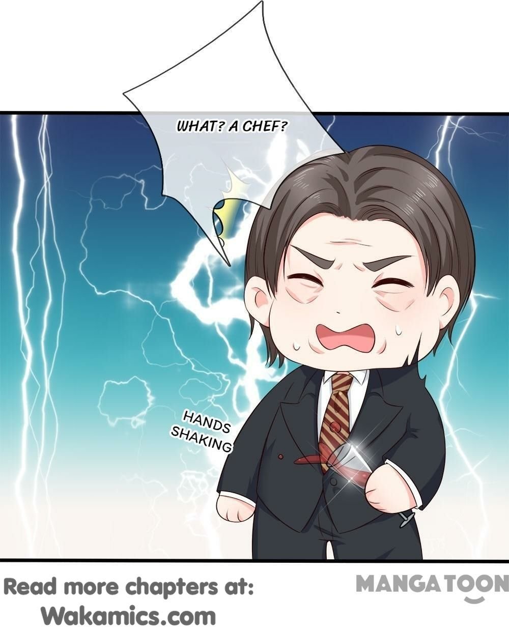 Page 23 of Chapter 126