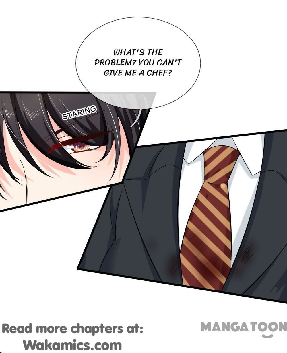 Page 24 of Chapter 126