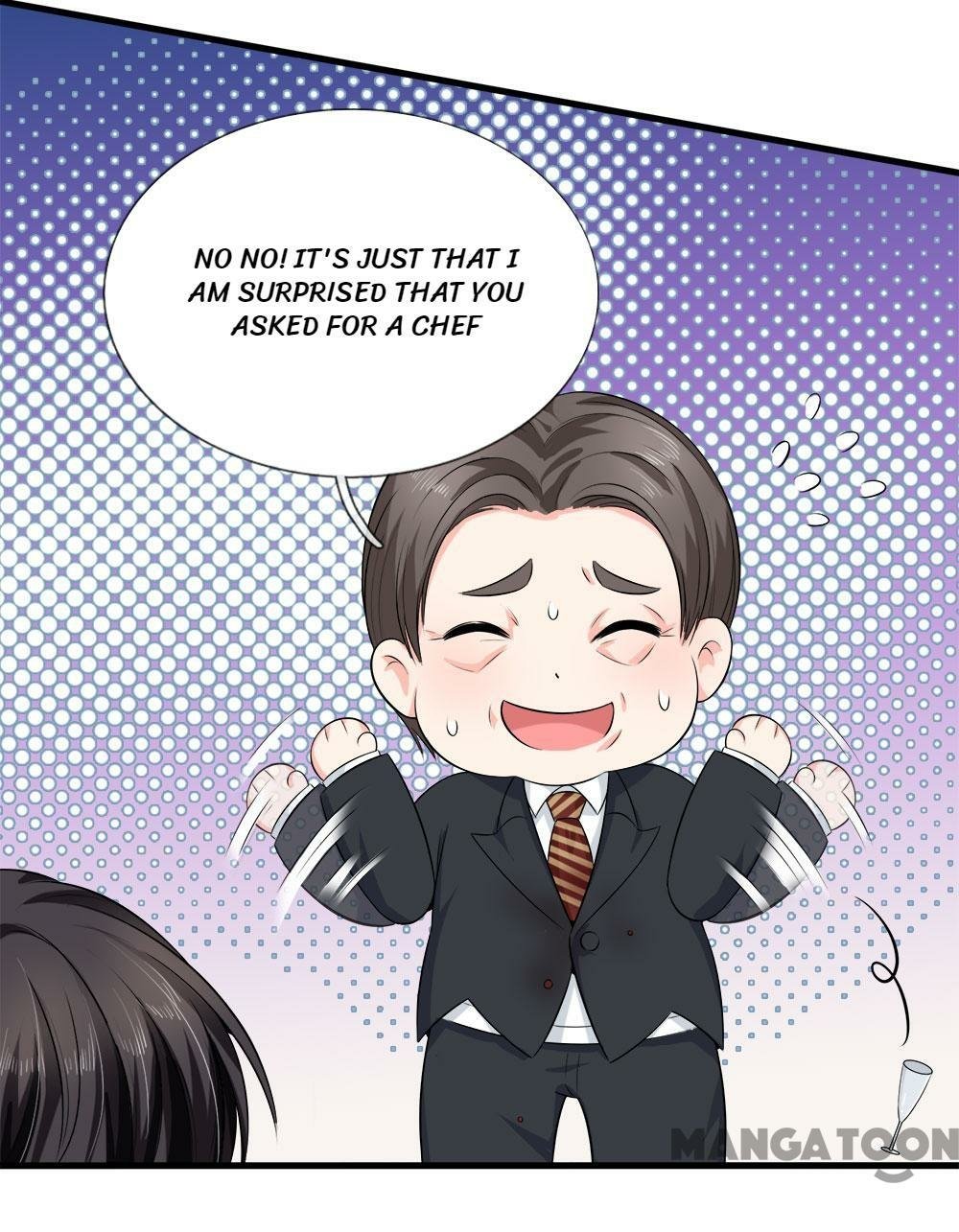 Page 25 of Chapter 126