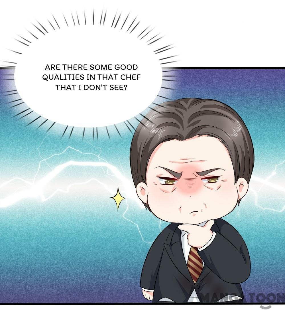 Page 26 of Chapter 126