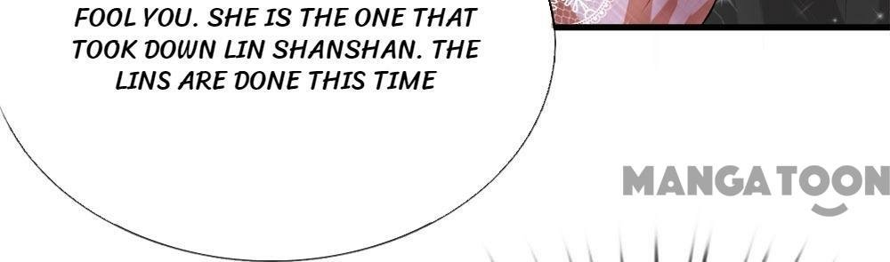 Page 4 of Chapter 127