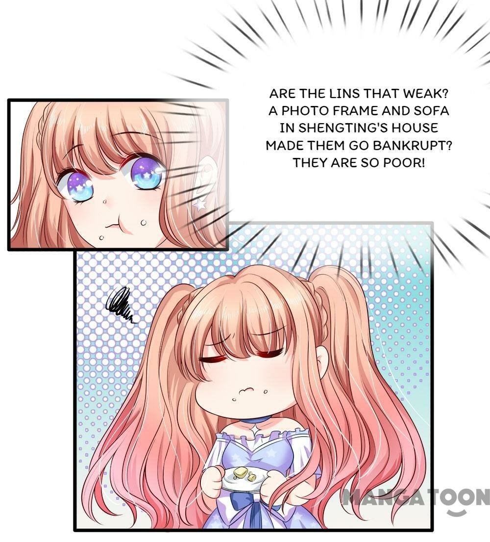 Page 5 of Chapter 127