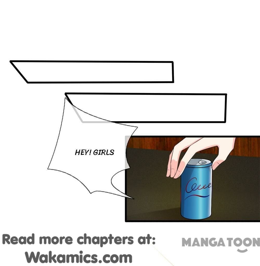 Page 6 of Chapter 127