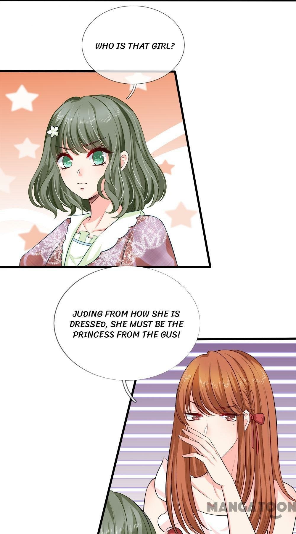 Page 9 of Chapter 127
