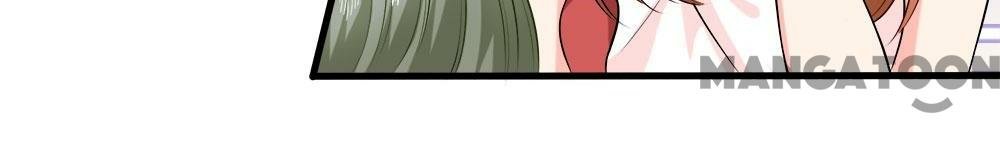 Page 10 of Chapter 127