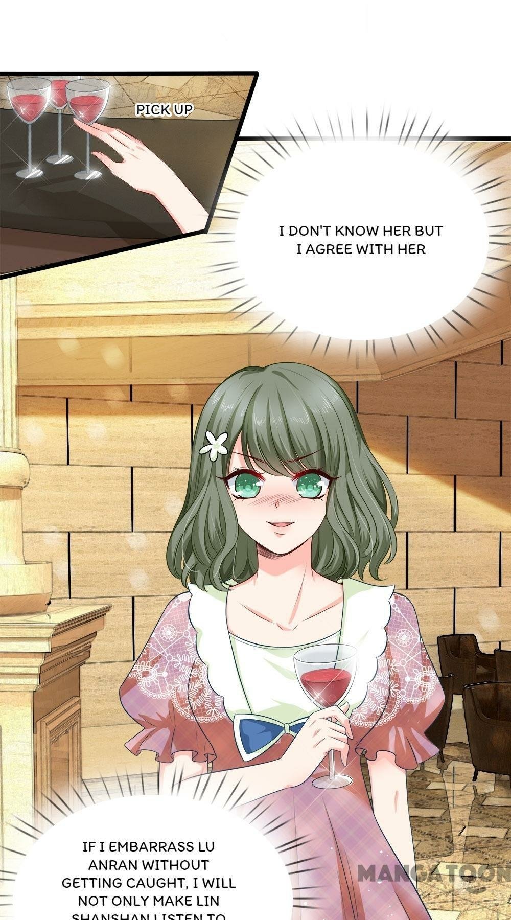 Page 13 of Chapter 127