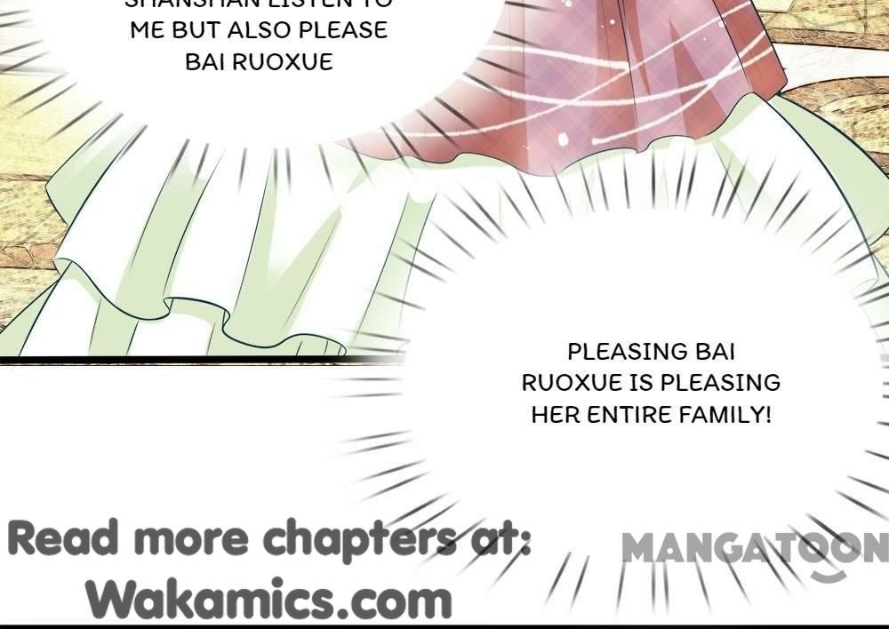 Page 14 of Chapter 127