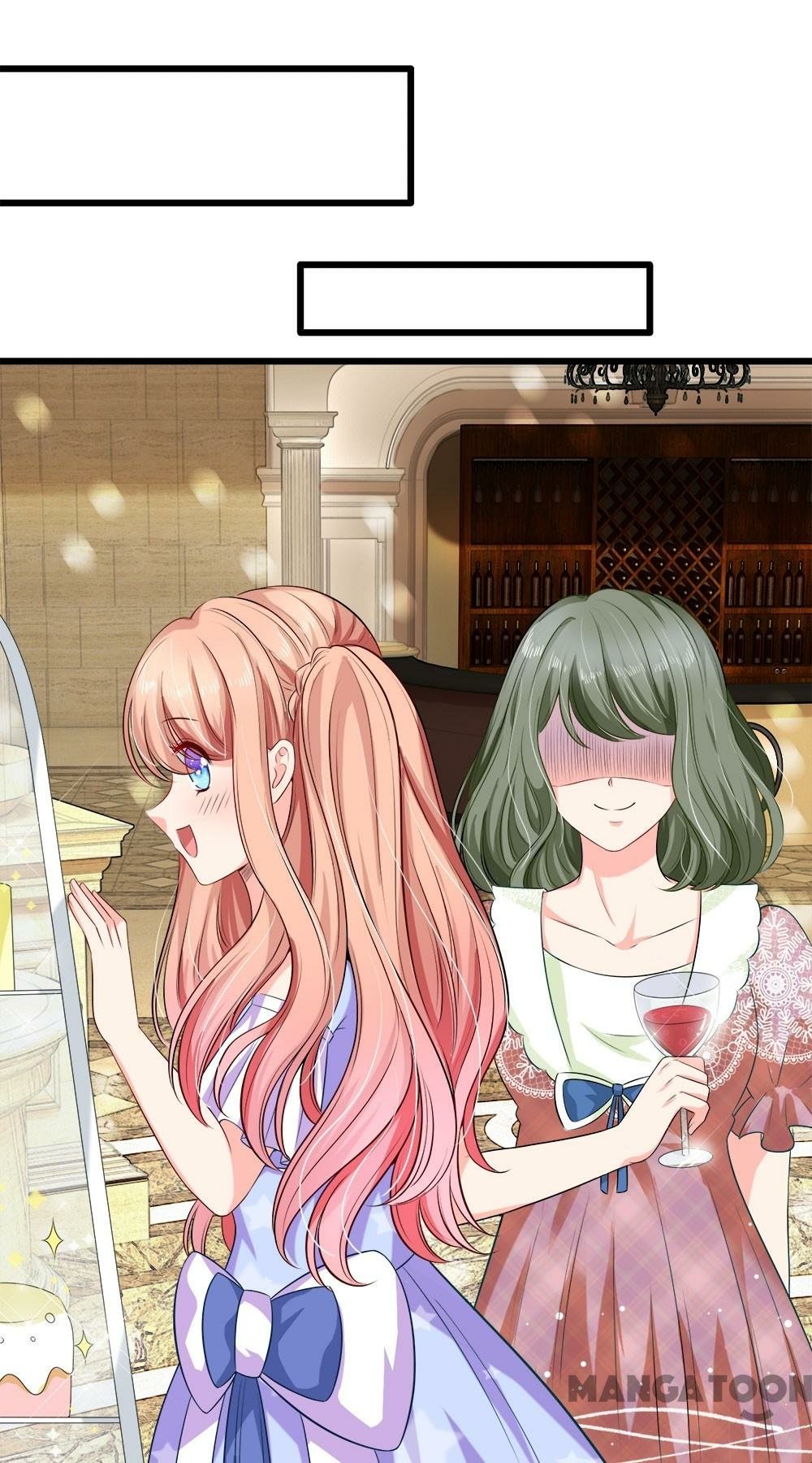 Page 17 of Chapter 127