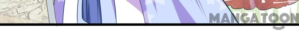 Page 18 of Chapter 127