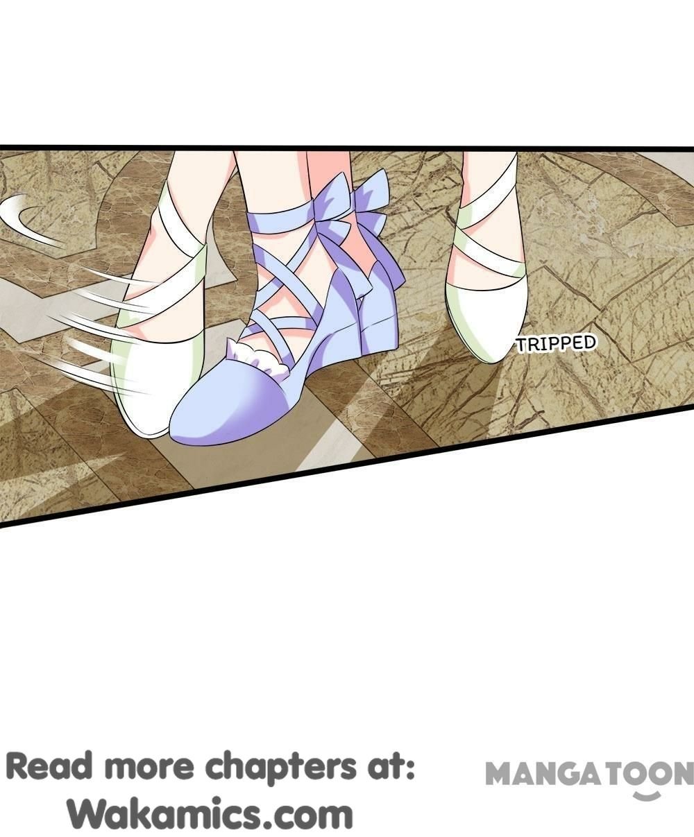 Page 19 of Chapter 127