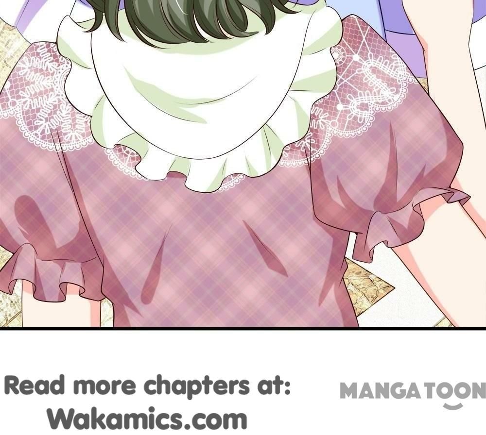 Page 21 of Chapter 127