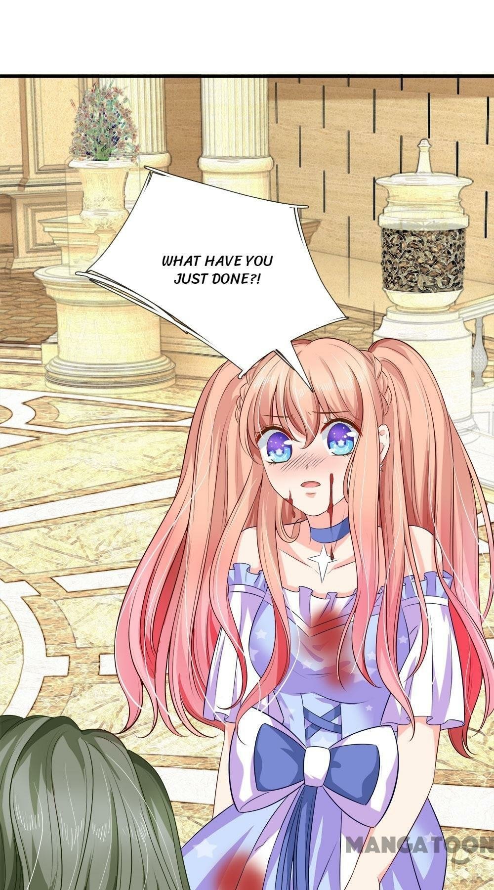 Page 22 of Chapter 127