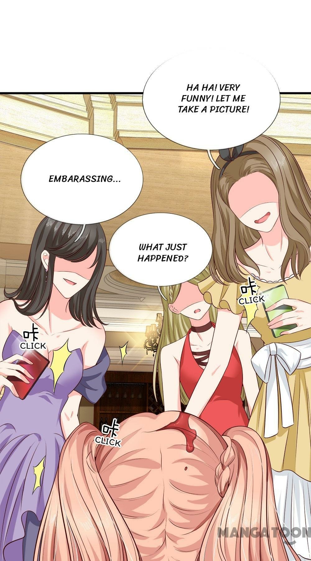 Page 24 of Chapter 127