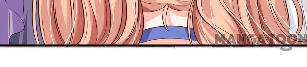 Page 25 of Chapter 127