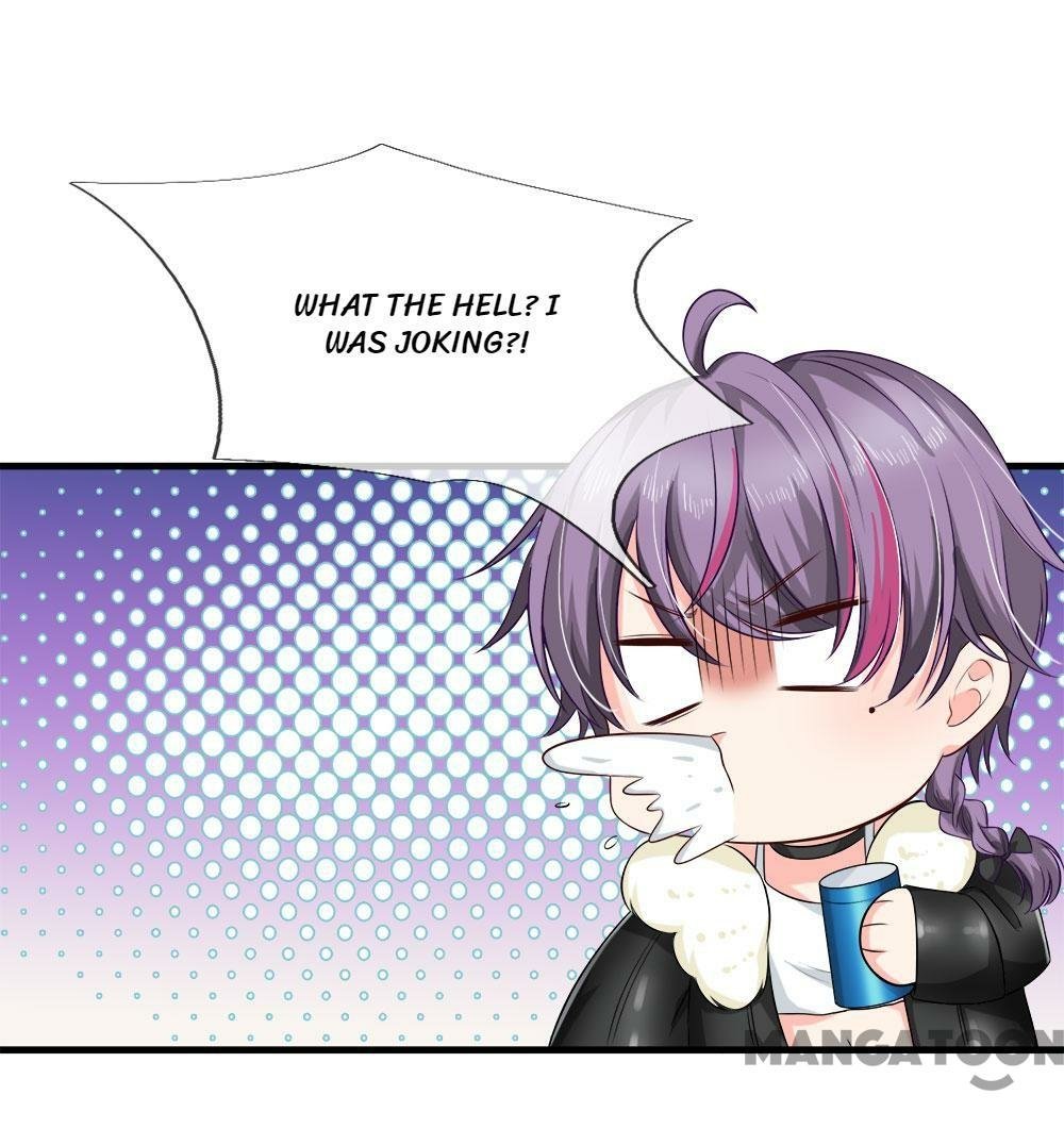Page 26 of Chapter 127