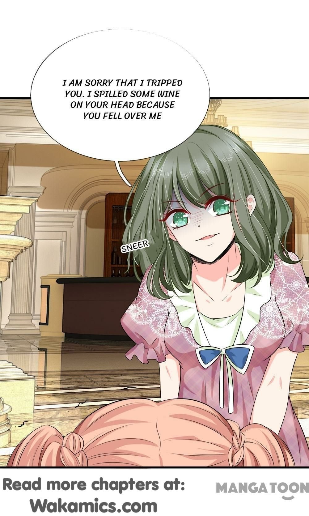 Page 27 of Chapter 127
