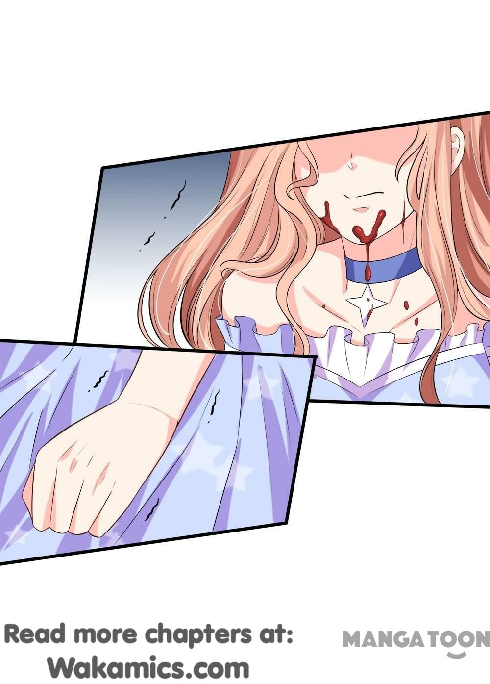 Page 28 of Chapter 127