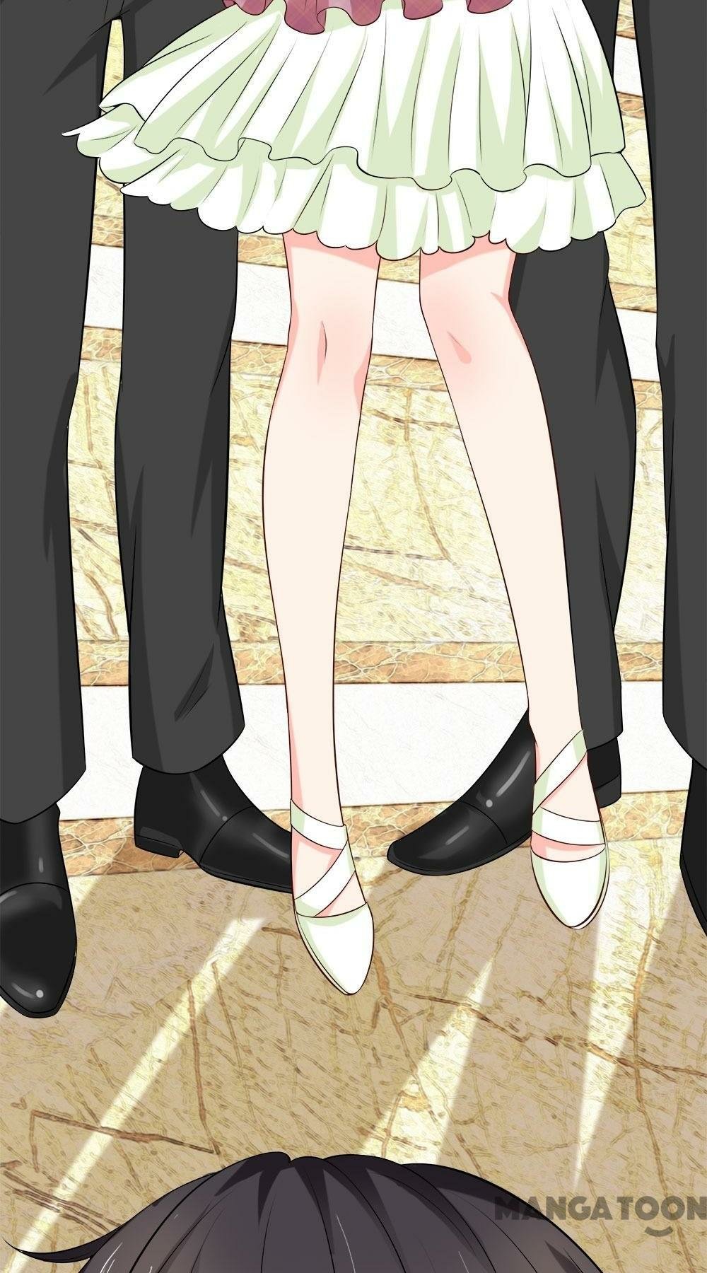 Page 6 of Chapter 128