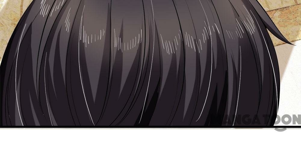 Page 7 of Chapter 128