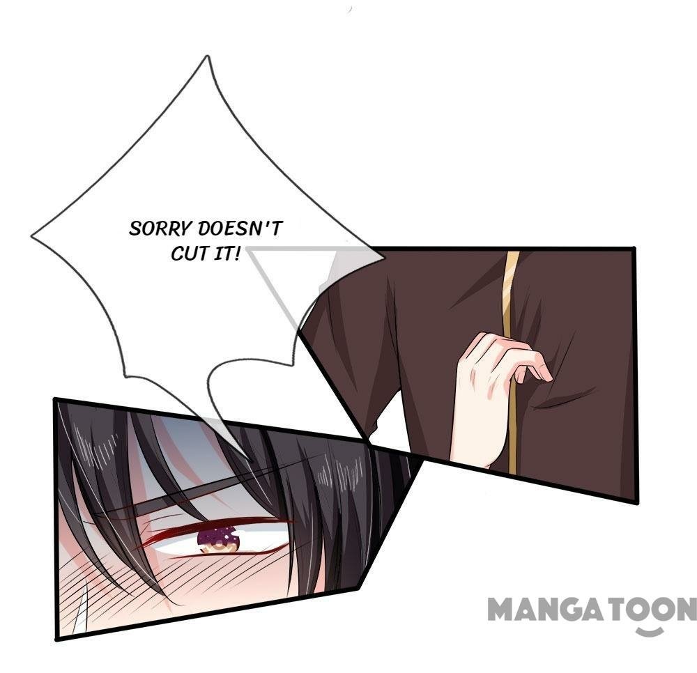 Page 8 of Chapter 128