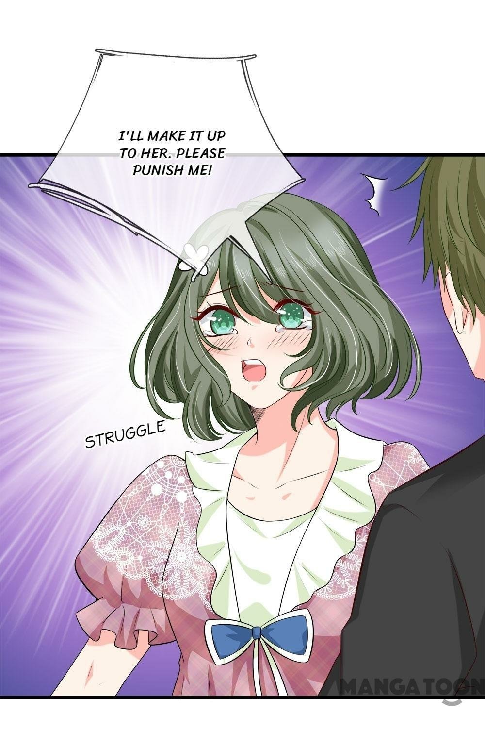 Page 9 of Chapter 128